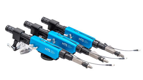 TIXON COMPACT