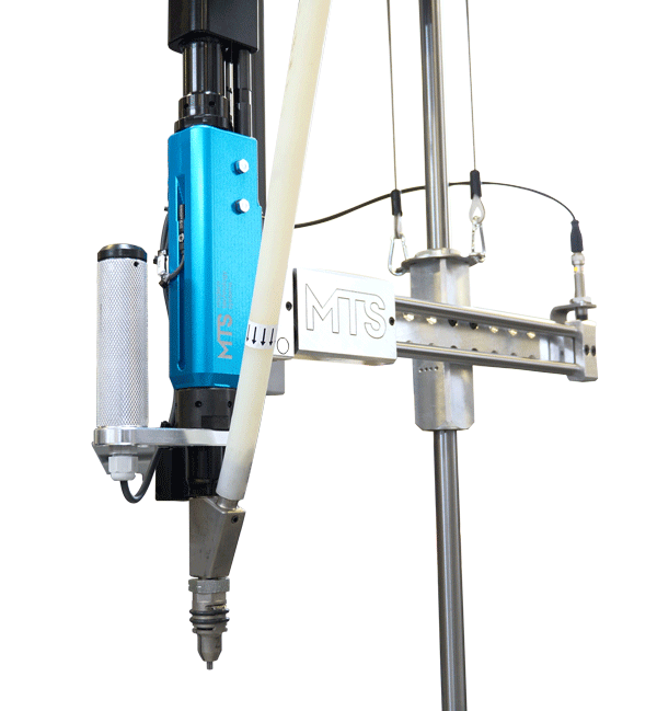 TIXON MANUAL TOOL