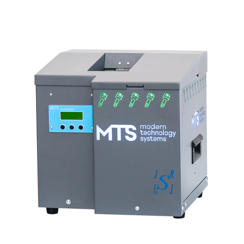 TIXON VIBRO