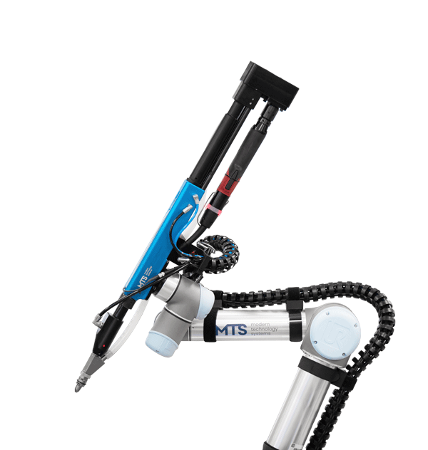 TIXON COMPACT SPECIAL